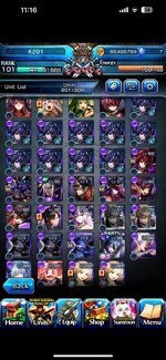 IMG_2898-compressed.jpeg