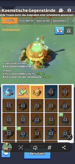 Screenshot_20250903_114908_Last War.jpg