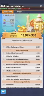 Screenshot_20250902_183340_Last War.jpg
