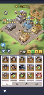 Screenshot_20250902_182207_Last War.jpg