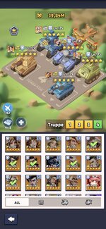 Screenshot_20250902_182158_Last War.jpg