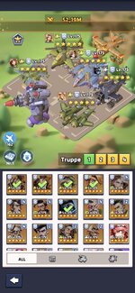Screenshot_20250902_182143_Last War.jpg
