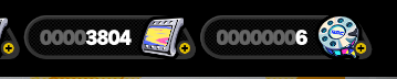 1757139515198.png