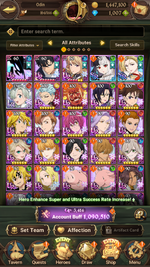 Screenshot_20250906-133446.png