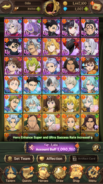 Screenshot_20250906-133505.png