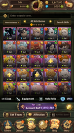 Screenshot_20250906-133517.png