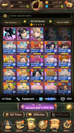 Screenshot_20250906-133523.png