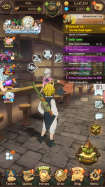 Screenshot_20250906-133555.png