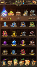 Screenshot_20250906-133617.png