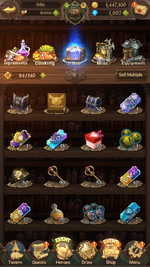 Screenshot_20250906-133622.png