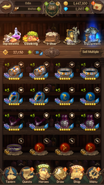 Screenshot_20250906-133628.png