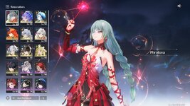 Screenshot_10.jpg