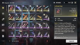 Screenshot_11.jpg