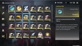 Screenshot_12.jpg
