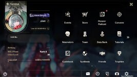 Screenshot_13.jpg