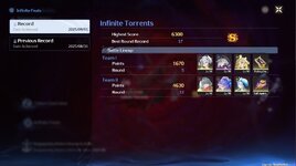 Screenshot_15.jpg