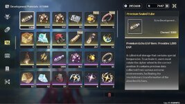Screenshot_17.jpg
