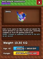 Messenger_creation_4A182F6D-CCDE-41C3-B091-C6E0B6E1657D.jpeg