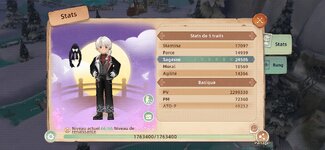 Screenshot_20250904_175231_Tree of Savior.jpg