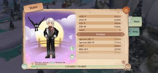 Screenshot_20250904_175242_Tree of Savior.jpg