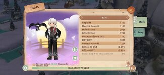 Screenshot_20250904_175250_Tree of Savior.jpg