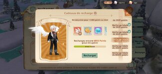 Screenshot_20250904_175314_Tree of Savior.jpg