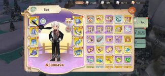 Screenshot_20250904_175507_Tree of Savior.jpg