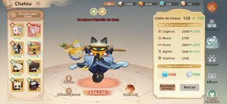 Screenshot_20250904_175622_Tree of Savior.jpg