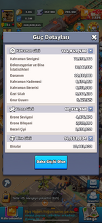 IMG_3154.png