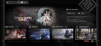 Screenshot_20250906_163755_com_YoStarEN_Arknights_U8UnityContext.jpg