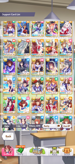IMG_1131.png
