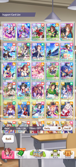 IMG_1130.png