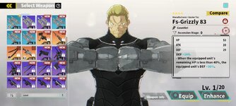 Weap.jpg