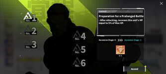 Isao.jpg