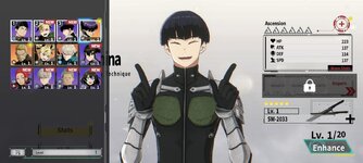 Char.jpg