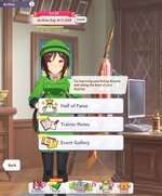 uma_musume_global_mlb_kitasan__1757138872_ee45162a_progressive.jpg