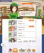 uma_musume_global_mlb_kitasan__1757138872_8c96430c_progressive.jpg