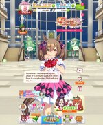 uma_musume_global_mlb_kitasan__1757138872_52d2db36_progressive.jpg