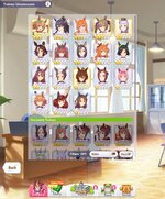 uma_musume_global_mlb_kitasan__1757138872_14091867_progressive.jpg