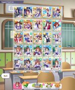 uma_musume_global_mlb_kitasan__1757138872_d1a7bbdf_progressive.jpg