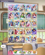 uma_musume_global_mlb_kitasan__1757138872_af39bc8c_progressive.jpg