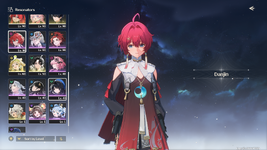 Screenshot (46).png