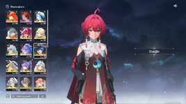 Screenshot (47).png
