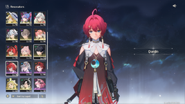 Screenshot (48).png