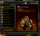 Screenshot (169).png