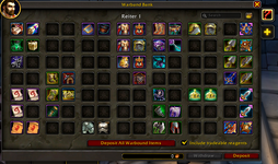 Screenshot (166).png