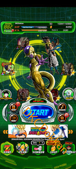 Screenshot_20250906-085325.Dokkan.jpg