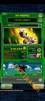 Screenshot_20250906-085351.Dokkan.jpg