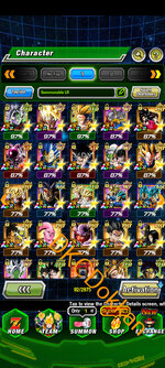 Screenshot_20250906-085406.Dokkan.jpg