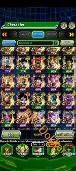 Screenshot_20250906-085410.Dokkan.jpg